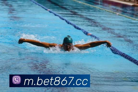 bet365comAPP 体育赛事宣传图